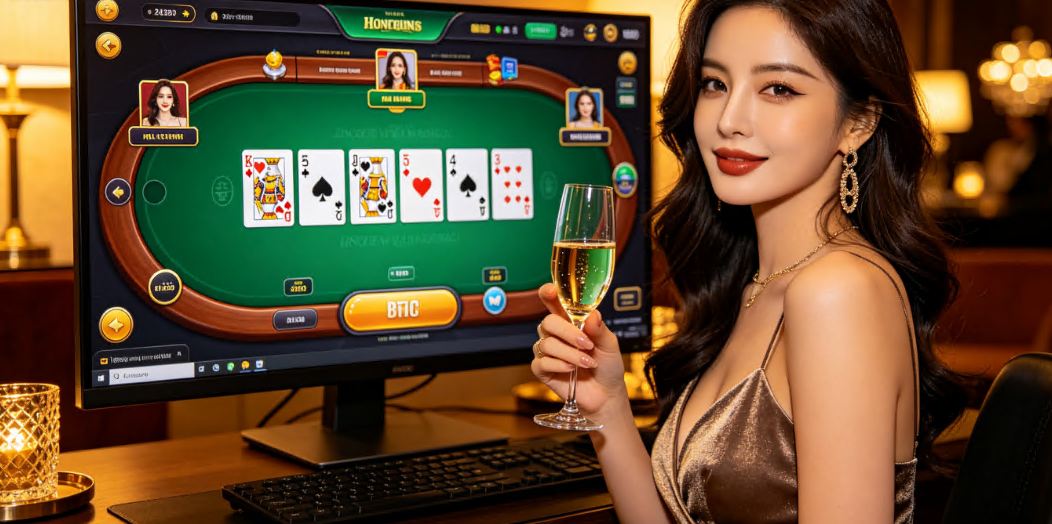 精品资源横向推荐配图