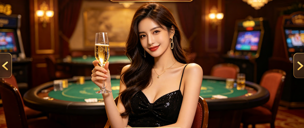 精品资源横向推荐配图